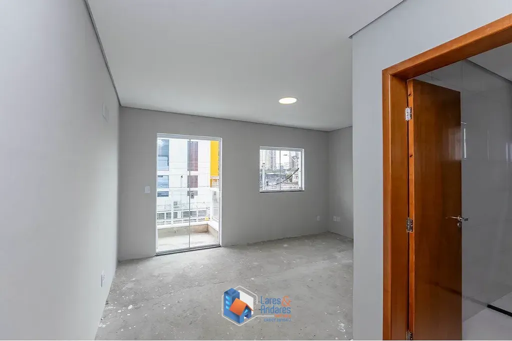 Imagem Casa à venda 3 Quartos 3 Suites 2 Vagas 141M² Jardim Bélgica São Paulo - SP
