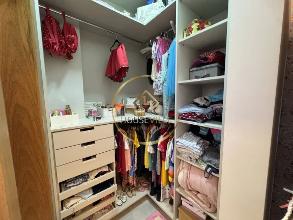 Imagem Casa Exclusiva, Condomínio Quinta dos Lagos, Paraibuna