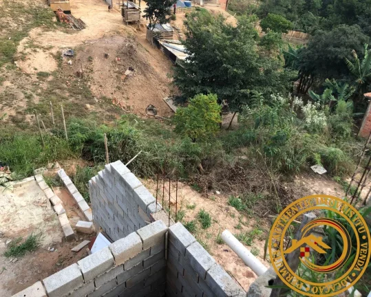 Imagem TERRENO RESIDENCIAL em ITU - SP, TAQUARAL
