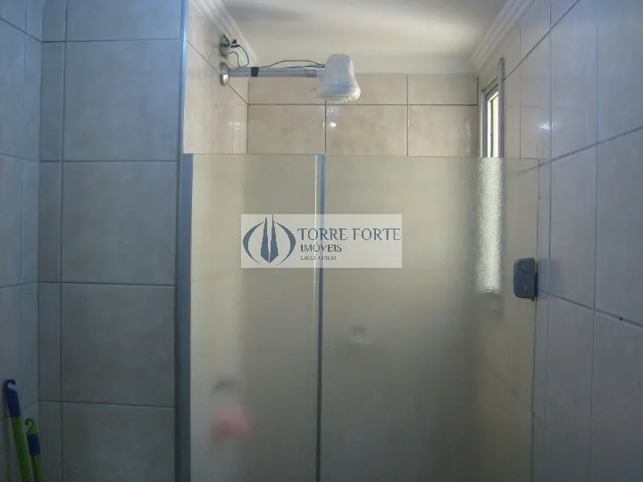 Imagem Apartamento 3 dormitórios 1 vaga Parque São Lucas