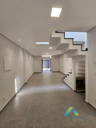 Foto do imóvel Casa à venda no bairro Mirandópolis