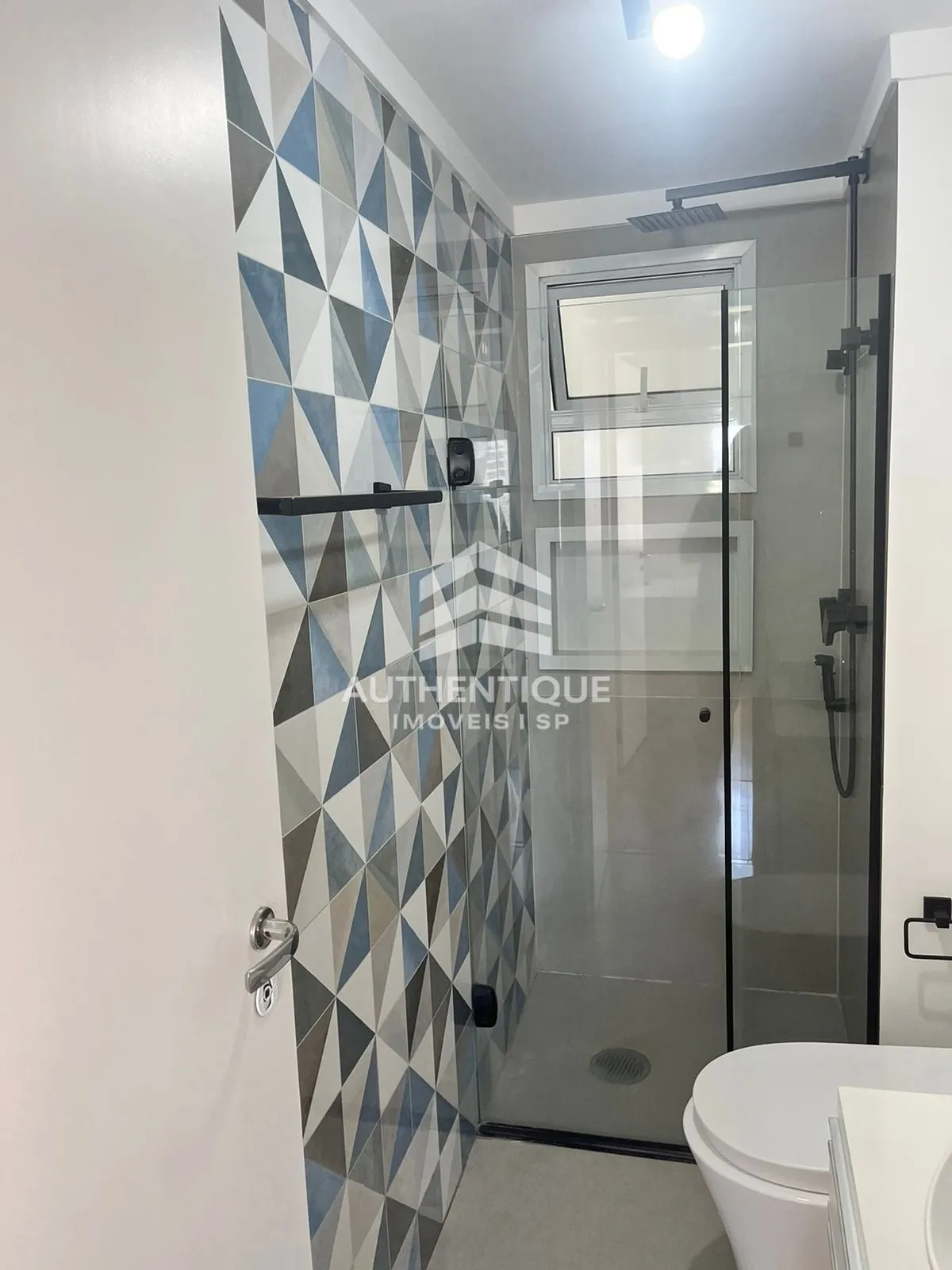 Imagem VARANDA POMPEIA - Apartamento em Pompéia, São Paulo/SP