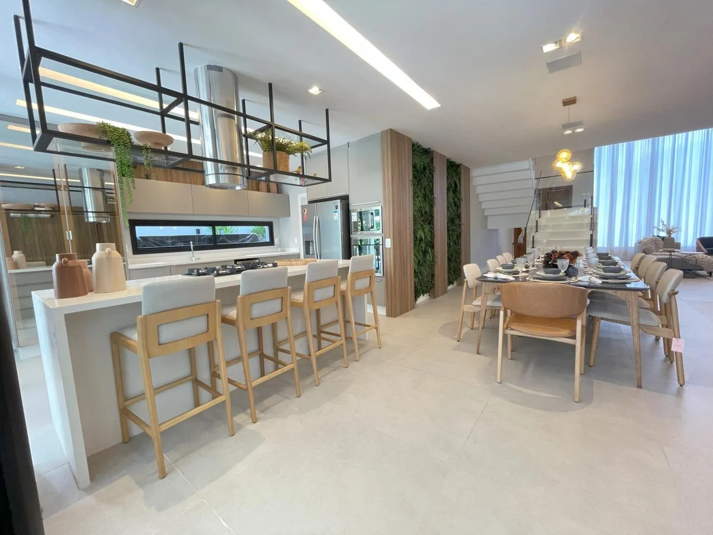 Imagem Casa para Venda em Bertioga, Riviera, 6 dormitórios, 6 suítes, 7 banheiros, 4 vagas