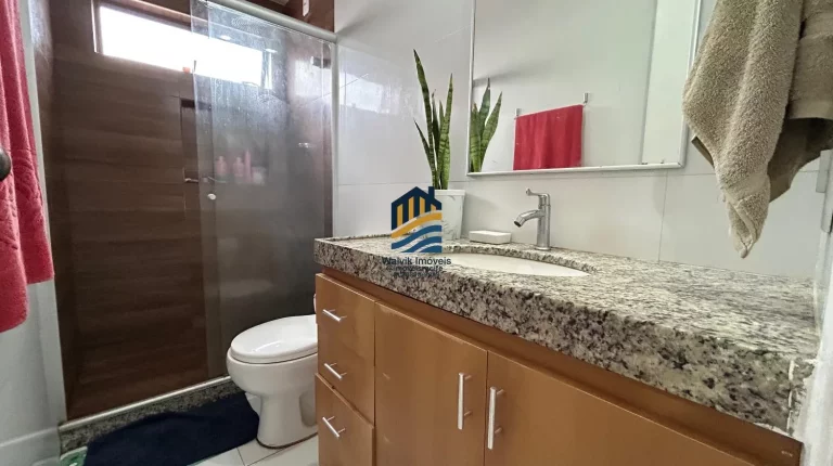 Imagem Amplo apartamento com vista mar em Boa Viagem!