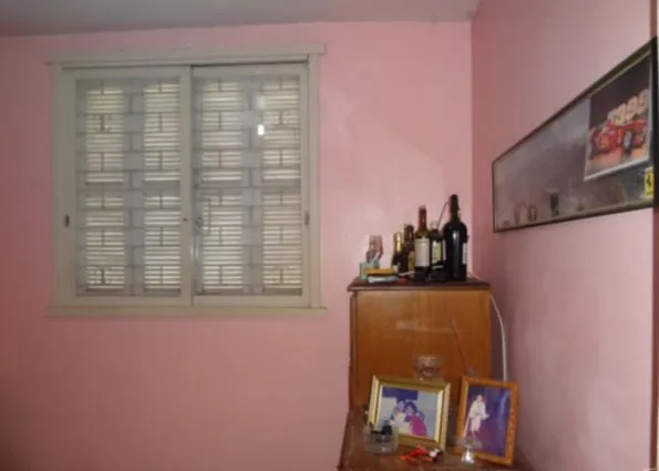 Imagem Casa para Venda - 160m², 3 dormitórios, Nonoai