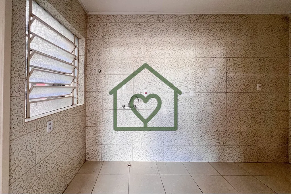 Imagem Apartamento à venda em Porto Alegre com 94m2 privativos, localizado próximo ao Bourbon Assis Brasi...