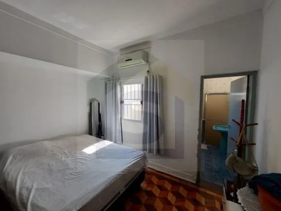 Imagem Casa Residencial / Centro