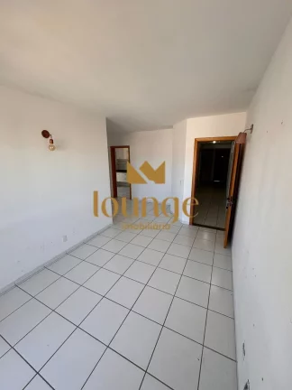 Imagem Apartamento Para Alugar em Jd. Vergueiro ZC - Sorocaba/SP