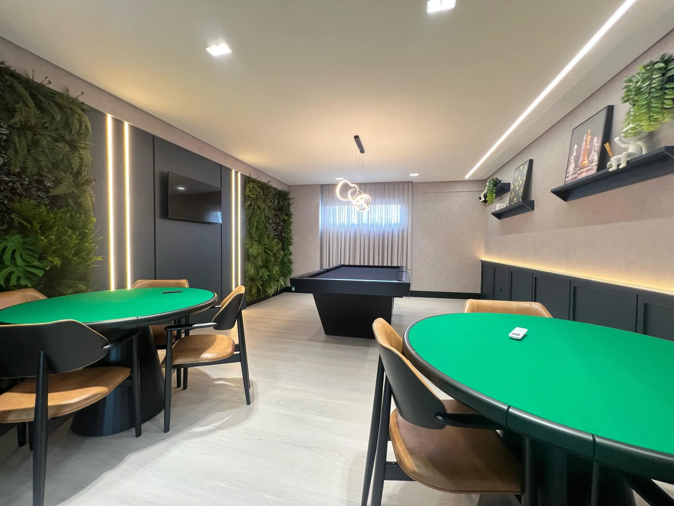 Imagem Apartamento com vista para o mar à venda com 112m2 por R$ 2.900.000,00