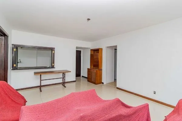 Imagem Vende-se apartamento com 3 quartos( 1 suíte), 112m² e 3 vagas - Rio Branco