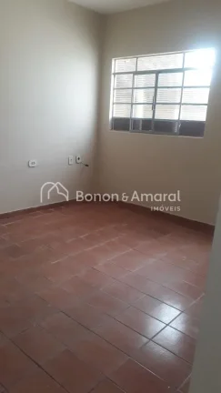 Imagem Oportunidade Única de Investimento em Paulínia

Você está em busca de um imóvel comercial com g...