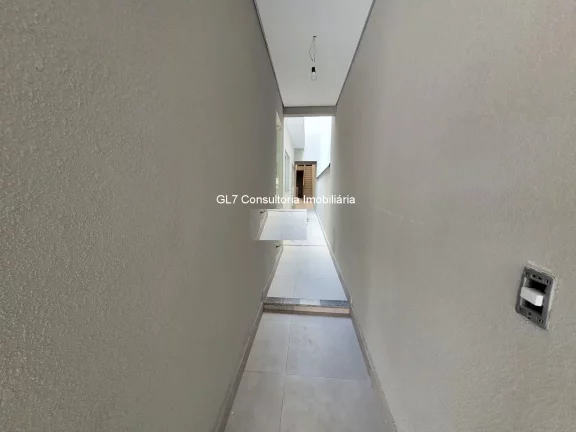 Imagem casa indaiatuba
