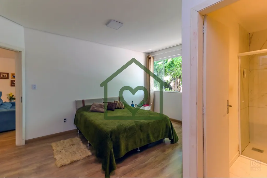 Imagem Prédio comercial e residencial à venda no bairro Tristeza em Porto Alegre, localizado na Rua Perei...