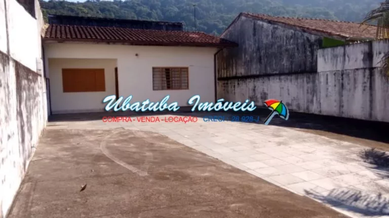 Imagem Casa ótima localização Perequê Açu