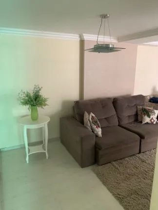 Imagem Apartamento com 3 Quartos para Alugar, 100 m² em Boa Viagem - Recife