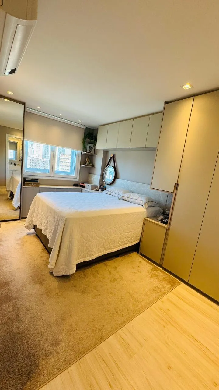 Imagem Apartamento à venda com 60m2 por R$ 1.100.000,00