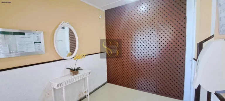 Imagem Apartamento para Venda em Teresópolis, Agriões, 1 dormitório, 1 banheiro