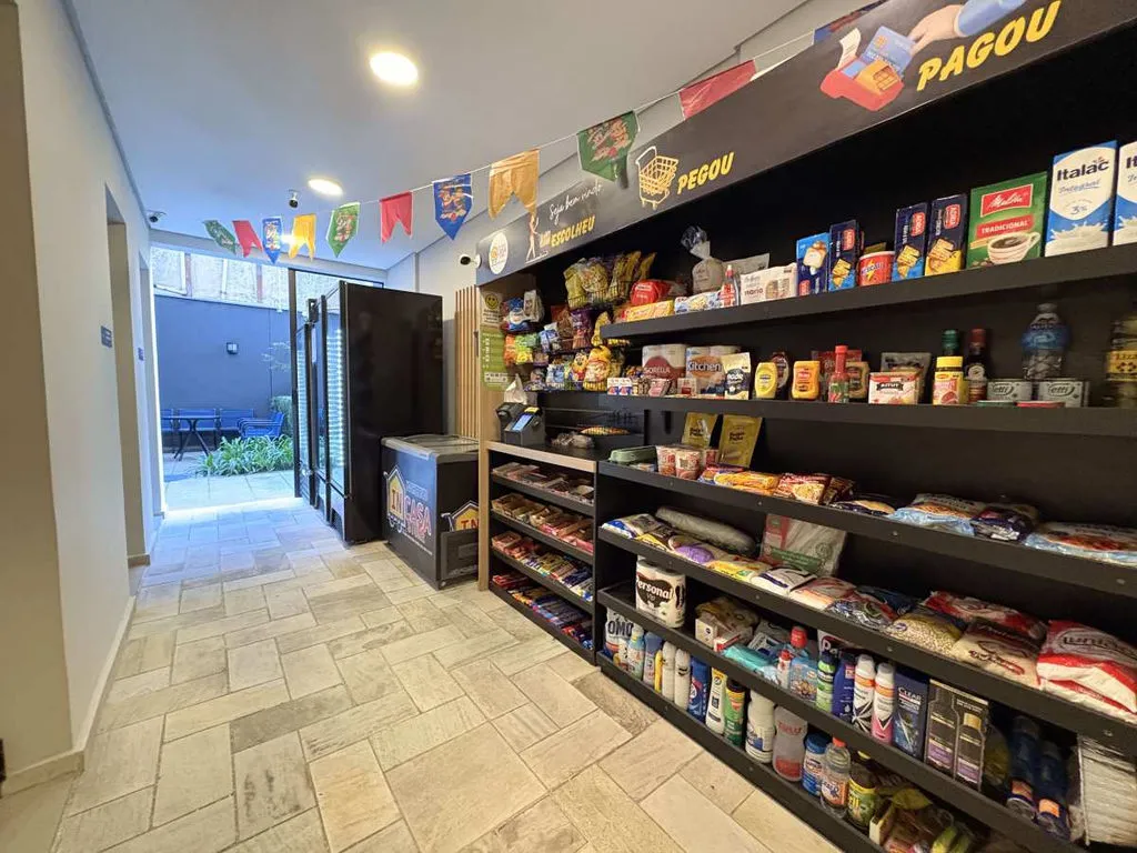 Imagem IVEODS 1121 Apto AP0125 - IVEODS 1121 Apto AP0125