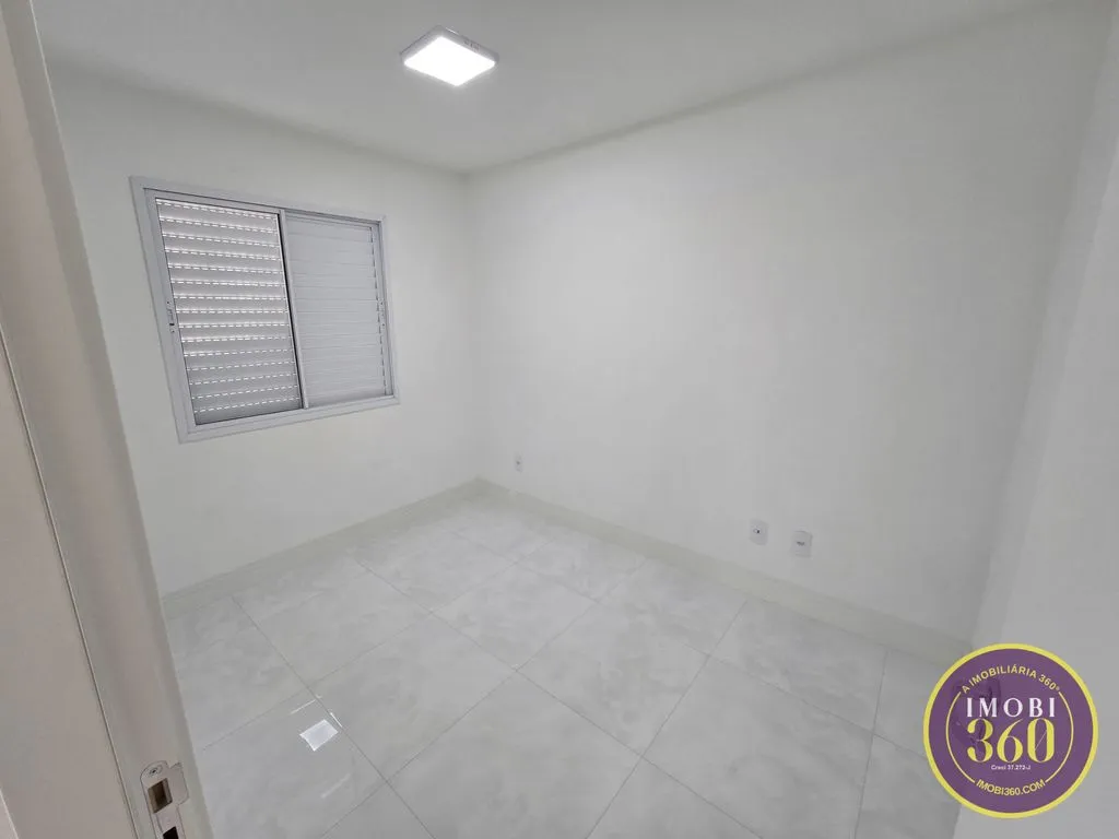 Imagem APARTAMENTO Á VENDA EM ITAQUERA 2 DORMITÓRIOS QUINTAL VAGA E LAZER