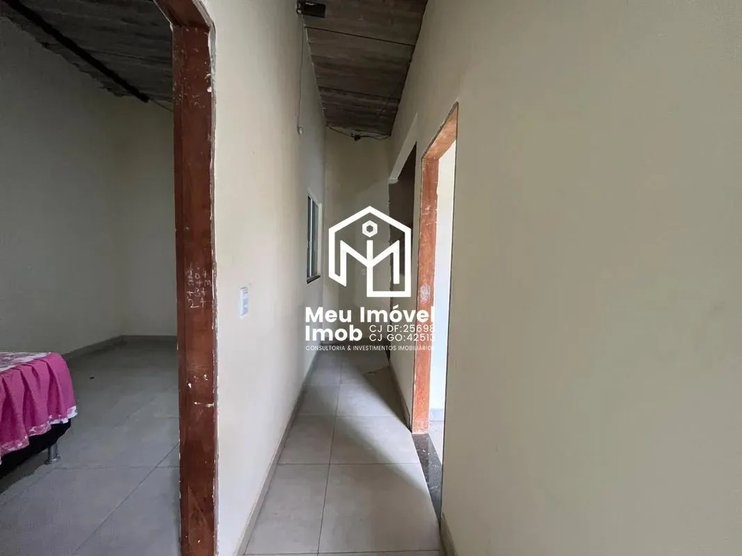 Imagem Casa 3 Quartos 4 Vagas 300m² Área Gourmet