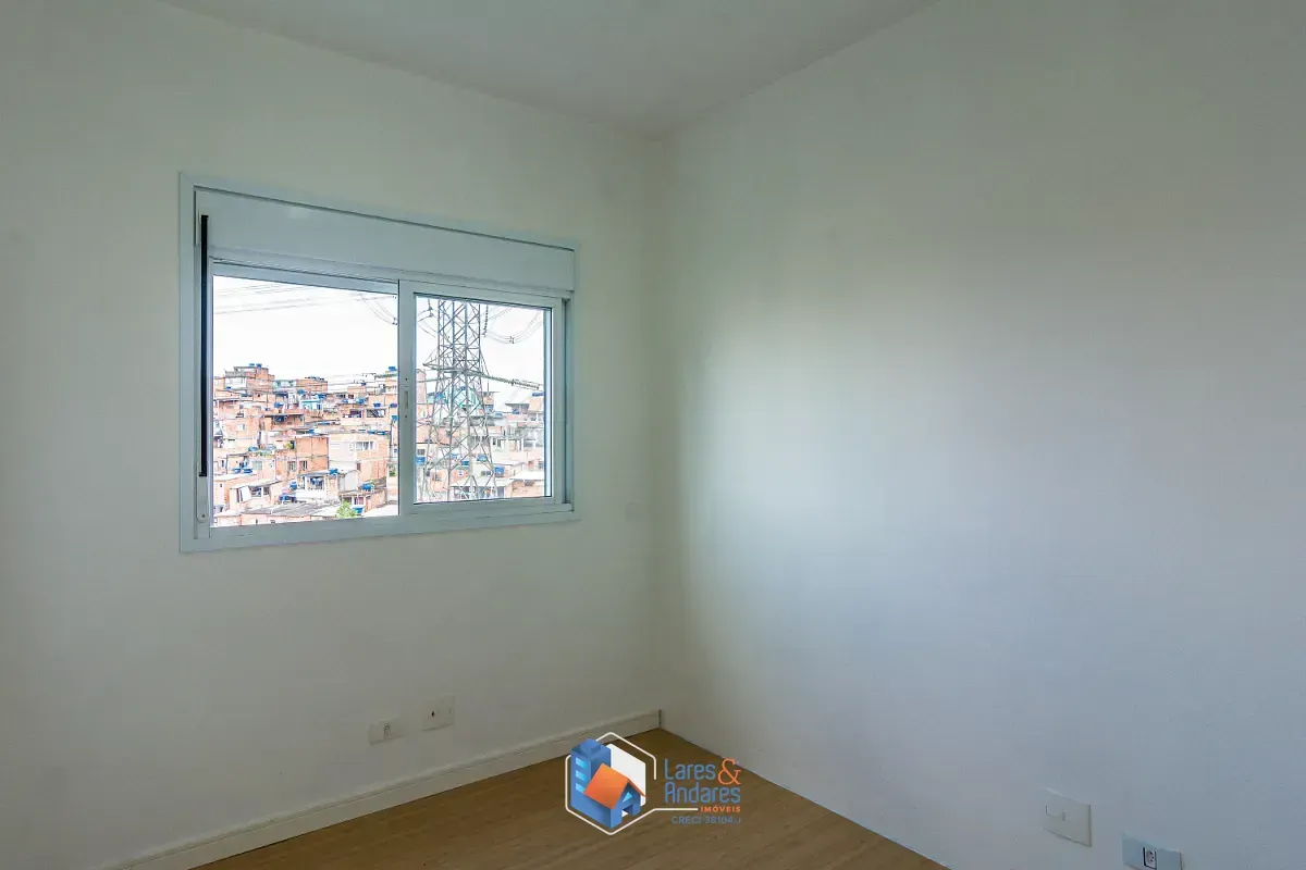 Imagem Apartamento para venda em Vila Andrade com 2 quartos, sendo 1 suíte, 78m²