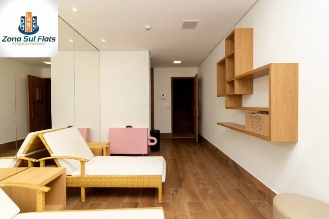 Imagem Apartamento à Venda Na Saúde Com 3 Dormitórios Sendo 1 Suíte e 2 Vagas
