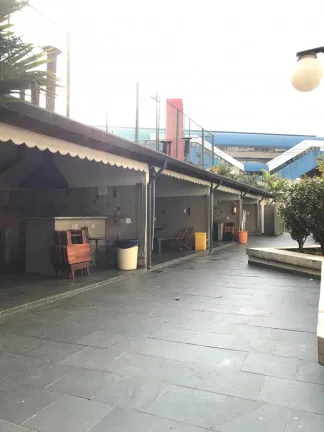 Imagem Apartamento com 2 Quartos à Venda, 71 m² em Ipiranga - São Paulo