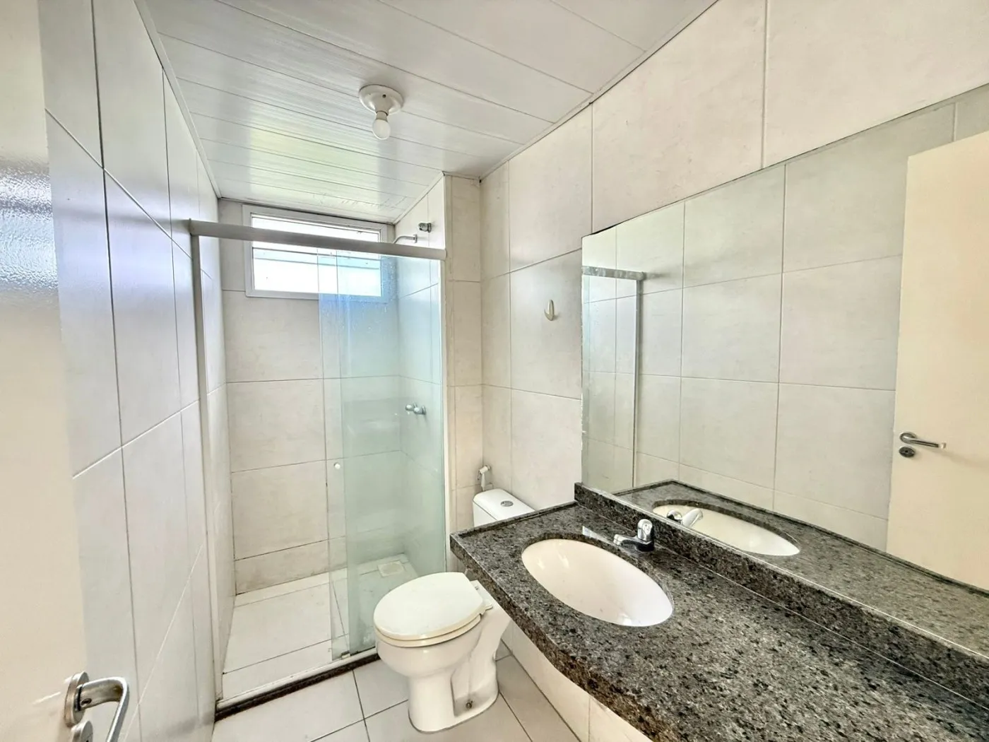 Imagem Apartamento para Venda, Parquelândia, 3 dormitórios, 2 suítes, 3 banheiros, 2 vagas