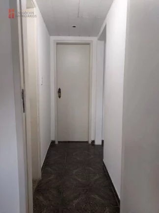 Imagem Apartamento com 2 quartos, 60 m² - venda por R$ 300.000 ou aluguel por R$ 1.200/mês - Vila São Luís - Duque de Caxias/RJ