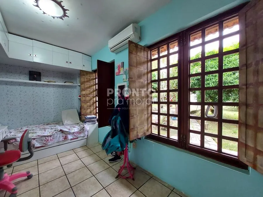 Imagem Casa em Várzea