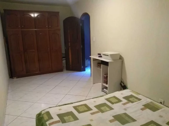 Imagem CASA COMERCIAL em RIO DE JANEIRO - RJ, GUARATIBA