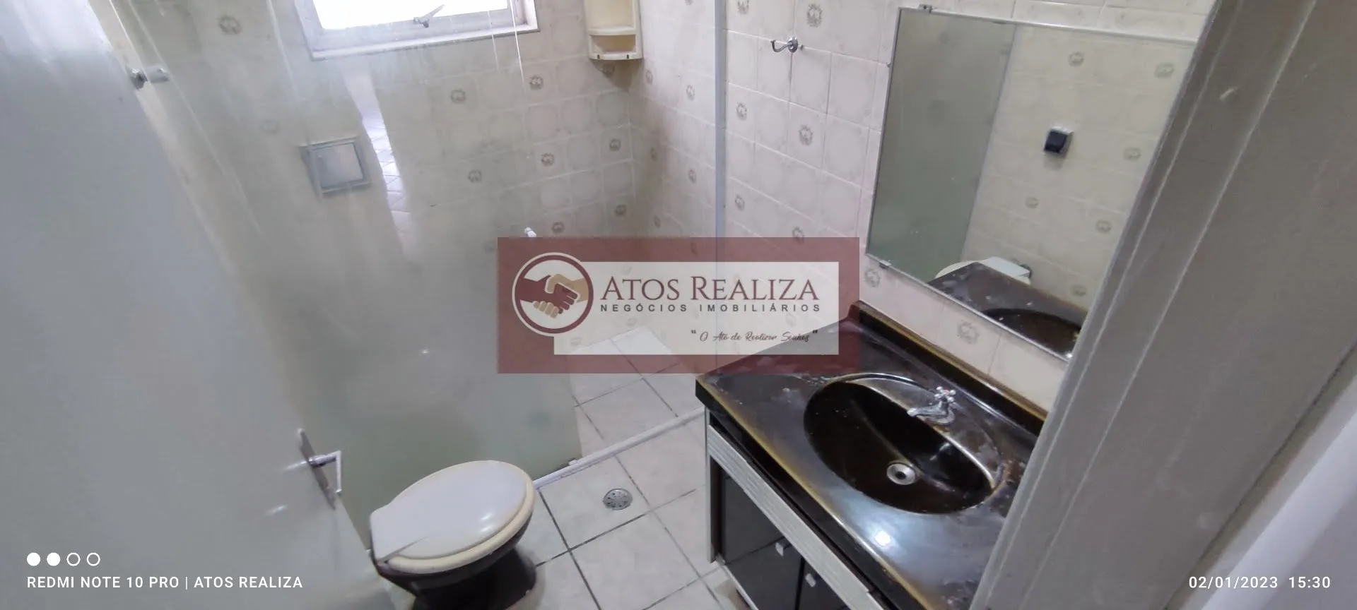 Imagem Casa em Jardim Morais Prado - São Paulo