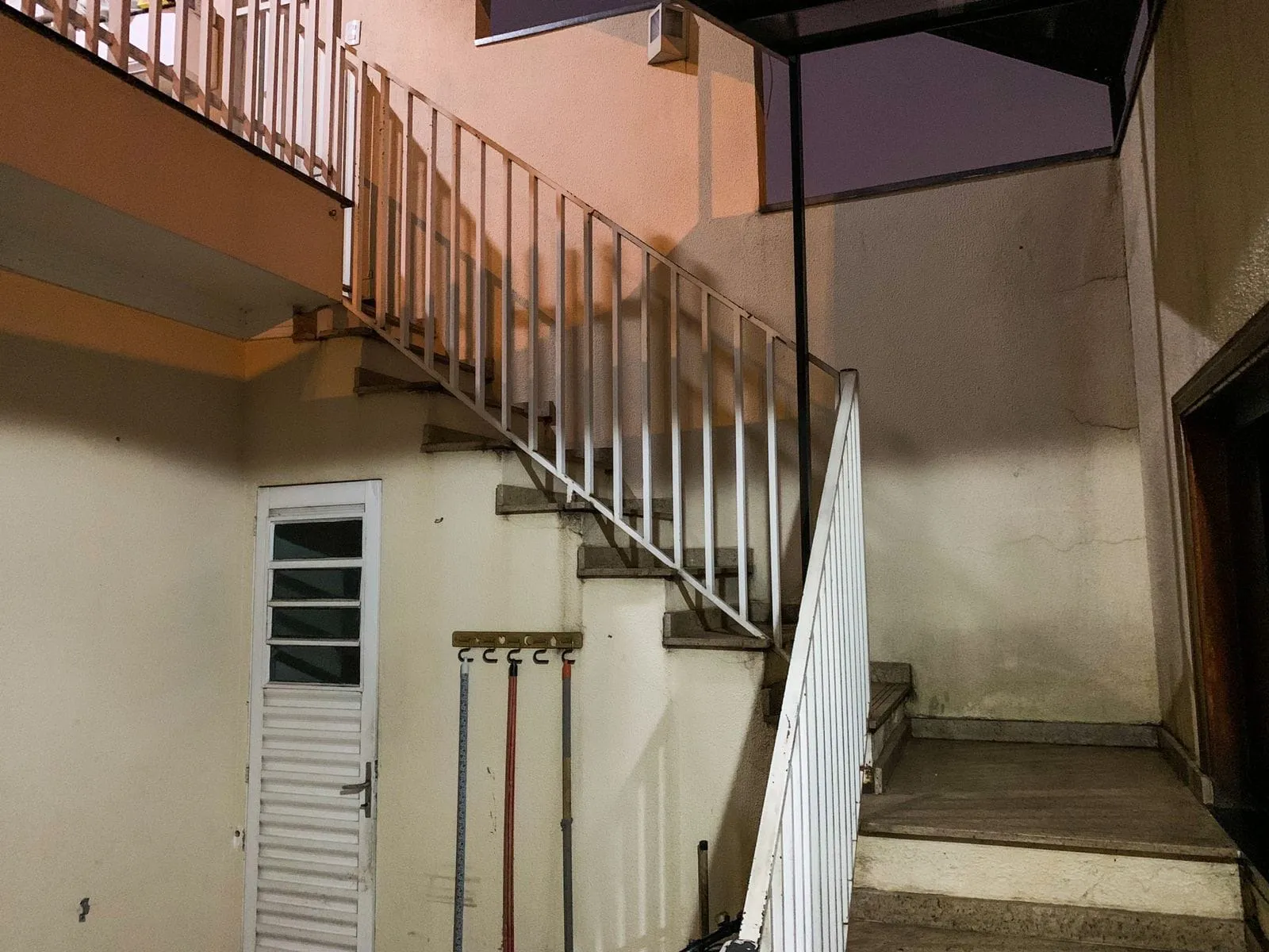 Imagem Casa 3 dormitórios 210m² Parque Bela Vista- Votorantim