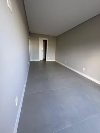 Imagem Apartamento para Venda em Florianópolis / SC no bairro Ingleses do Rio Vermelho