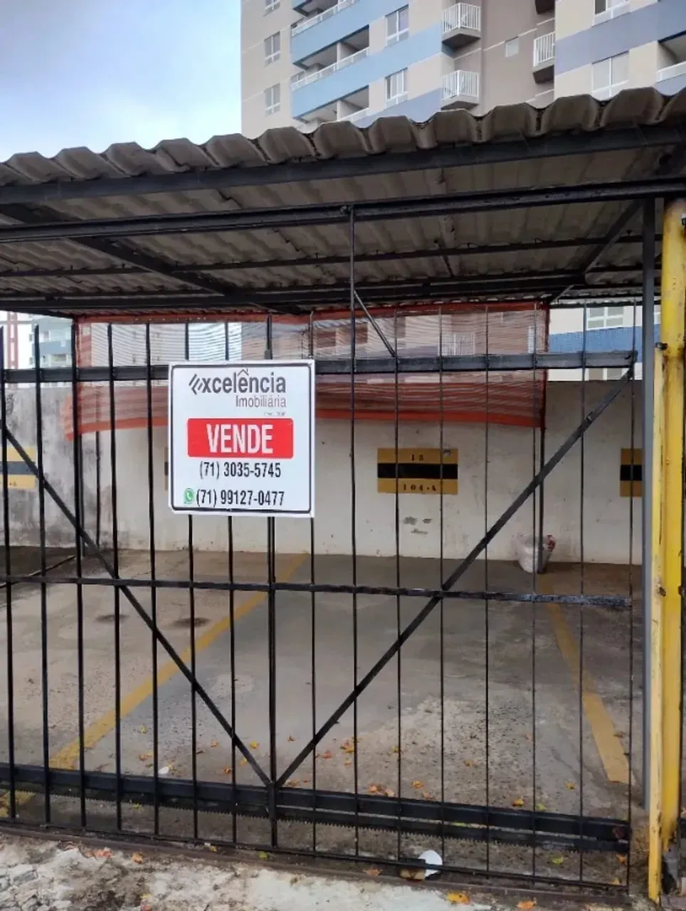 Imagem Apartamento com 2 Quartos à Venda, 53 m² em Jardim Santa Teresa - Jundiaí