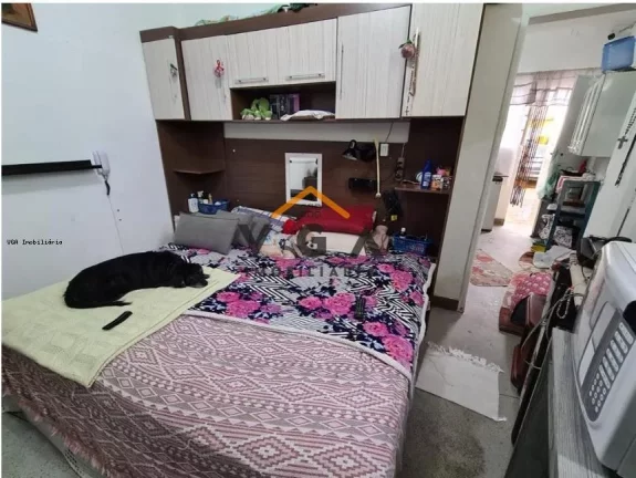 Imagem Prédio Comercial para Venda em São Paulo, Vila Rio Branco, 3 dormitórios, 1 suíte, 4 banheiros, 6 vagas