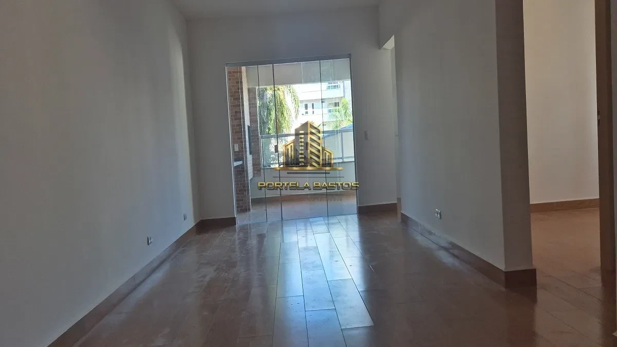 Imagem Apartamento com 2 Quartos à Venda, 76 m² em Itaguá - Ubatuba