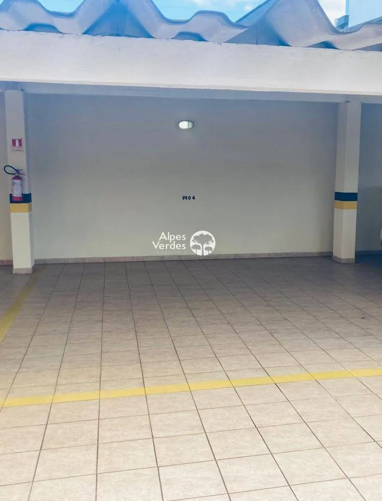 Imagem Apartamento à venda em Canoas, Marechal Rondon, com 3 quartos, 139.93 m2m2