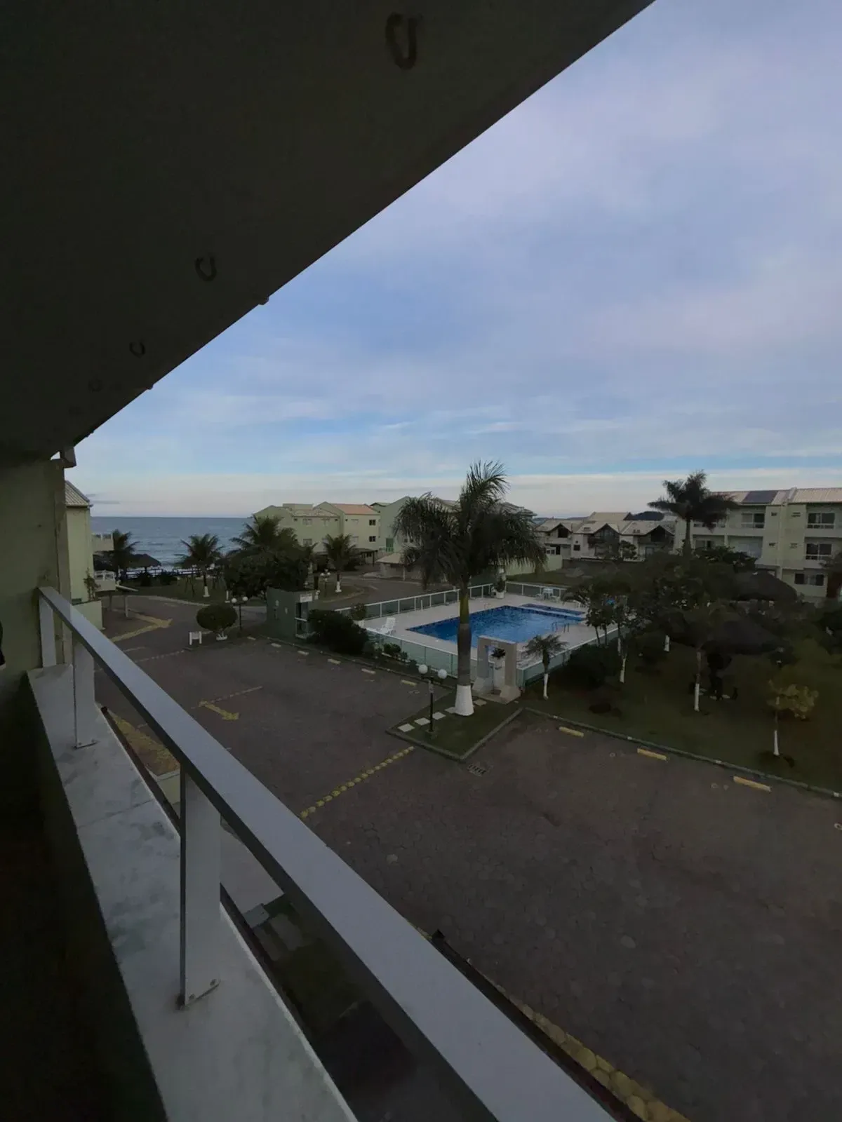 Imagem Sobrado com 4 Quartos à Venda, 150 m² em Barra Velha - Barra Velha