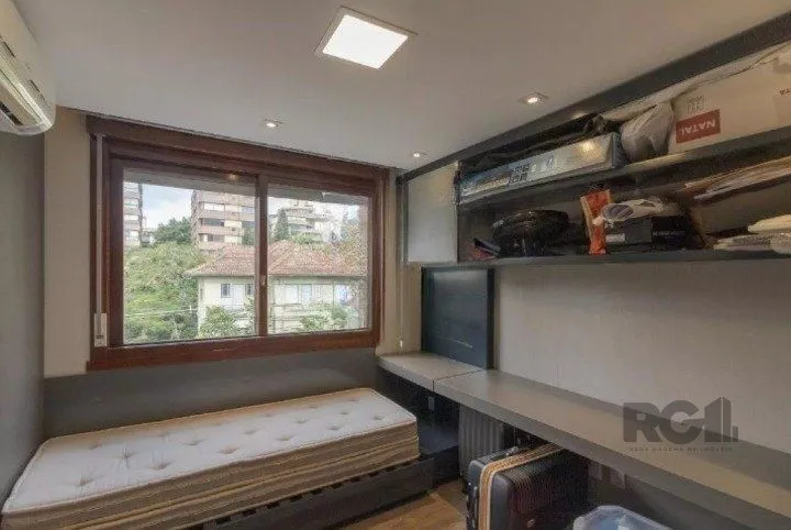 Imagem Apartamento em Moinhos de Vento