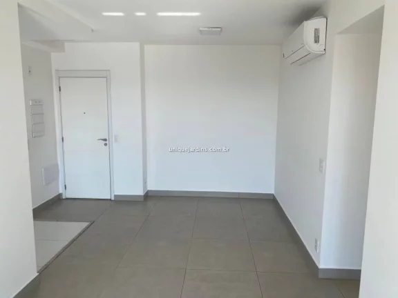Imagem Apartamento para alugar Pinheiros São Paulo
