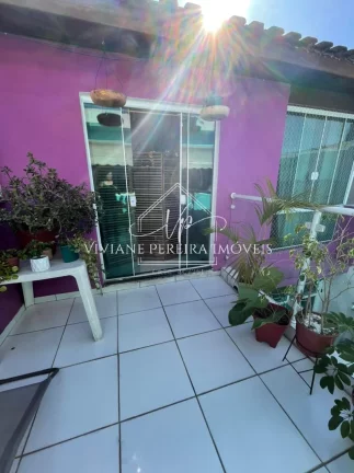 Imagem Casa a venda Jardim Cipava Osasco 4 dormitórios