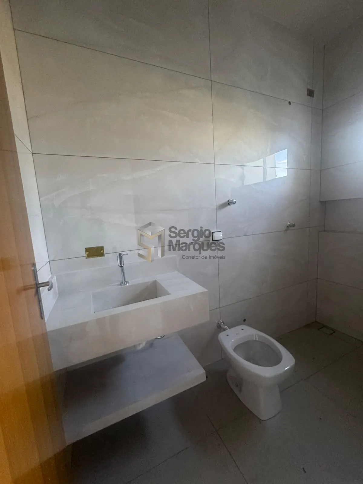 Imagem Casa à venda - 162m² - Jardim Colorado, Umuarama-PR