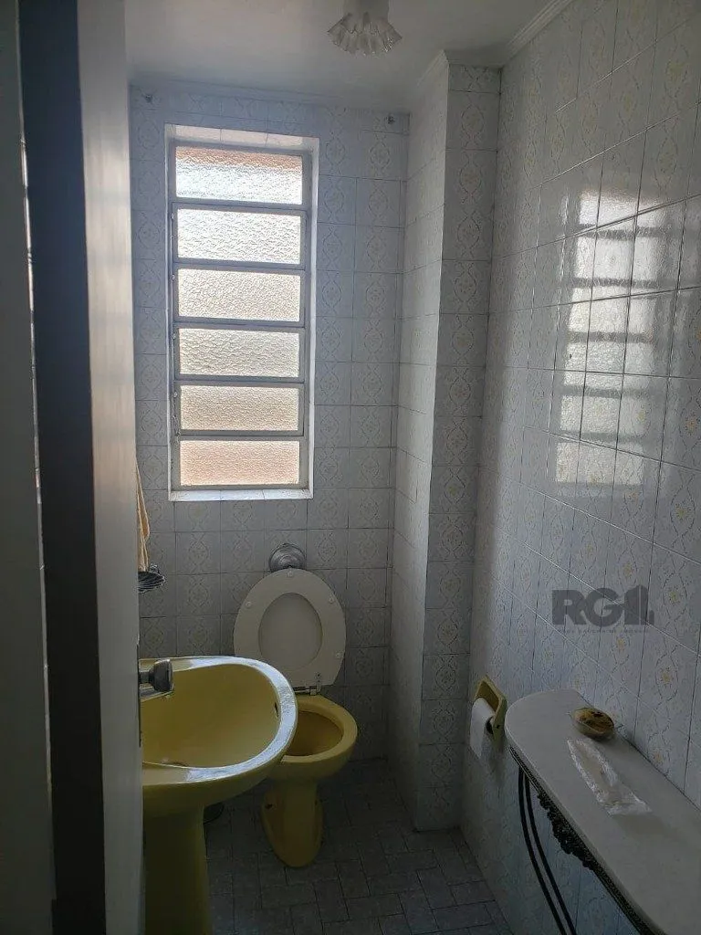 Imagem Apartamento em Boa Vista
