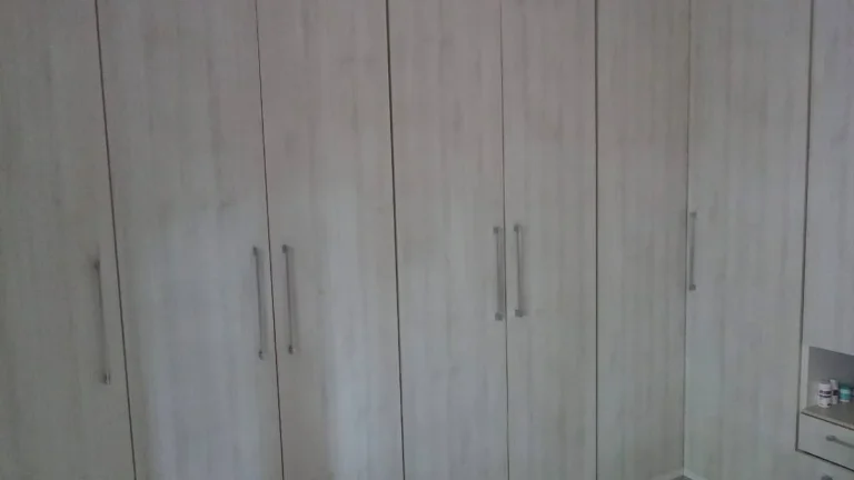 Imagem Vendo Casa Assobradada em Santo André, Jardim Irene