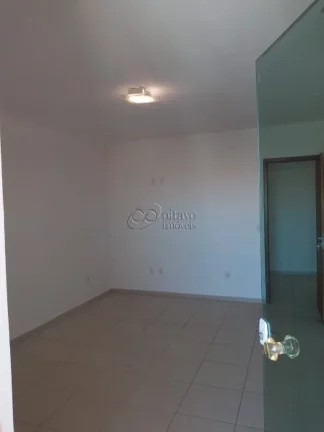 Imagem CASA RESIDENCIAL em MACAÉ - RJ, SÃO MARCOS