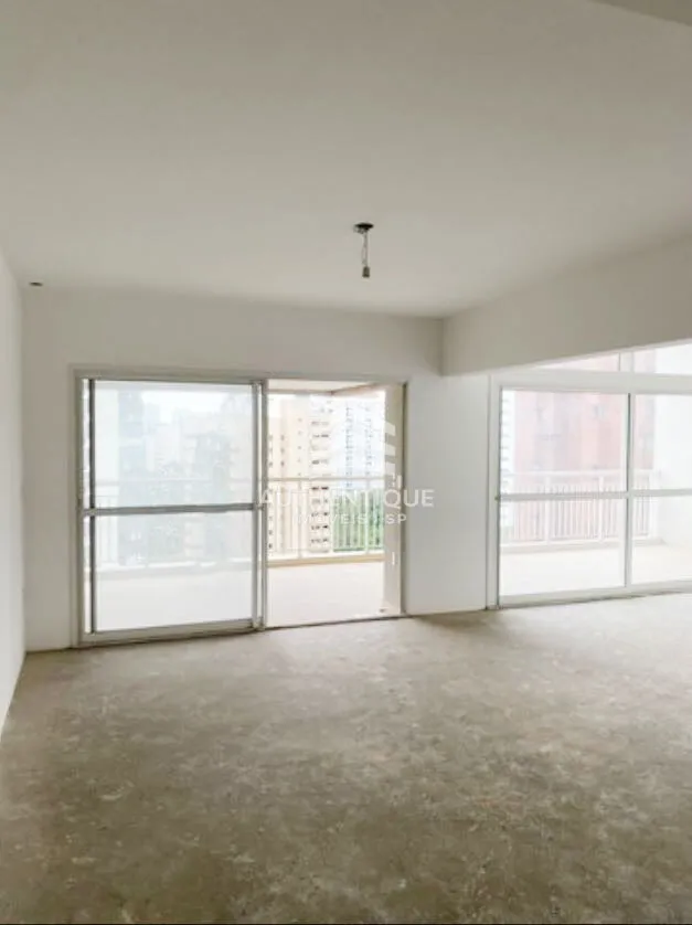 Imagem DUO MORUMBI - Apartamento à venda em São Paulo/SP