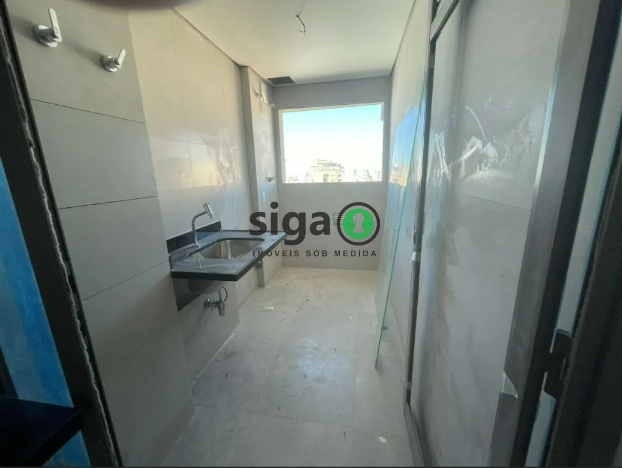 Imagem Cobertura Duplex para venda em Moema 04 suítes, São Paulo - SP