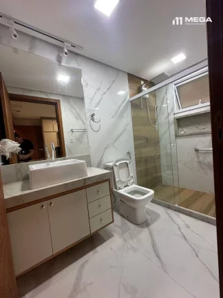 Imagem Excelente Casa em Santos Dumont