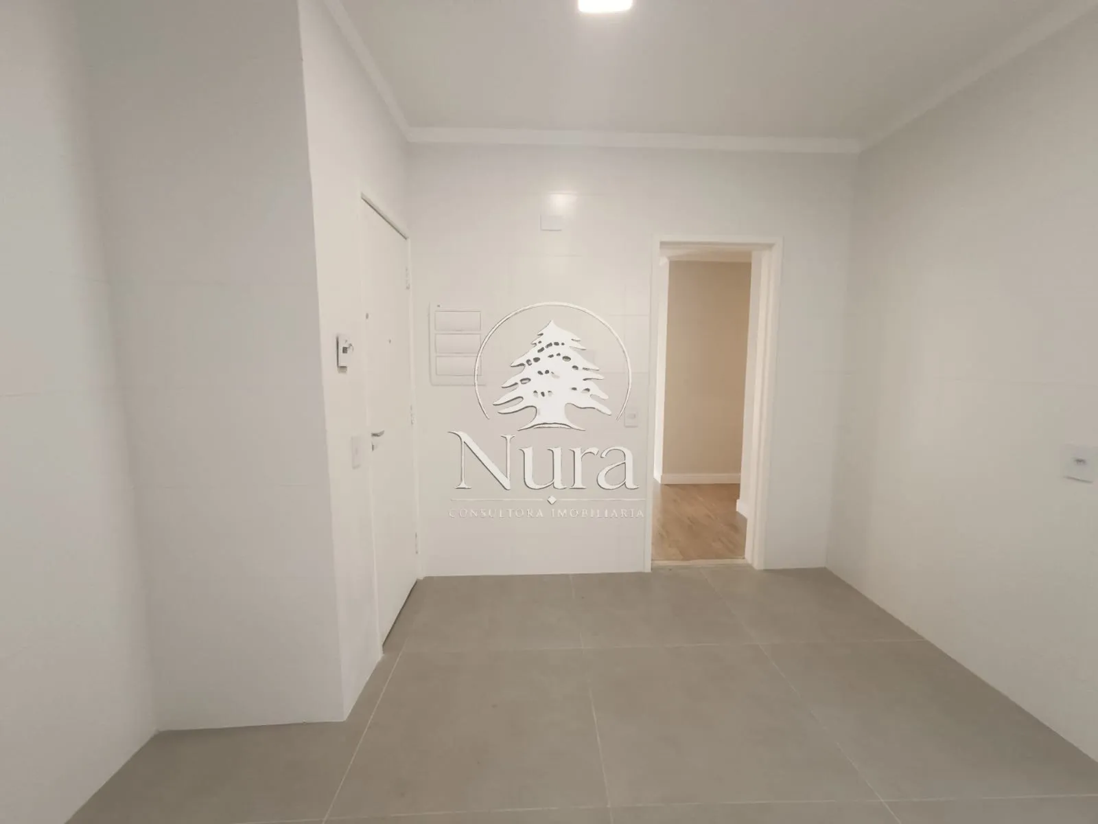 Imagem Apartamento de 3 quartos, 110m² no bairro Boqueirão, em Santos